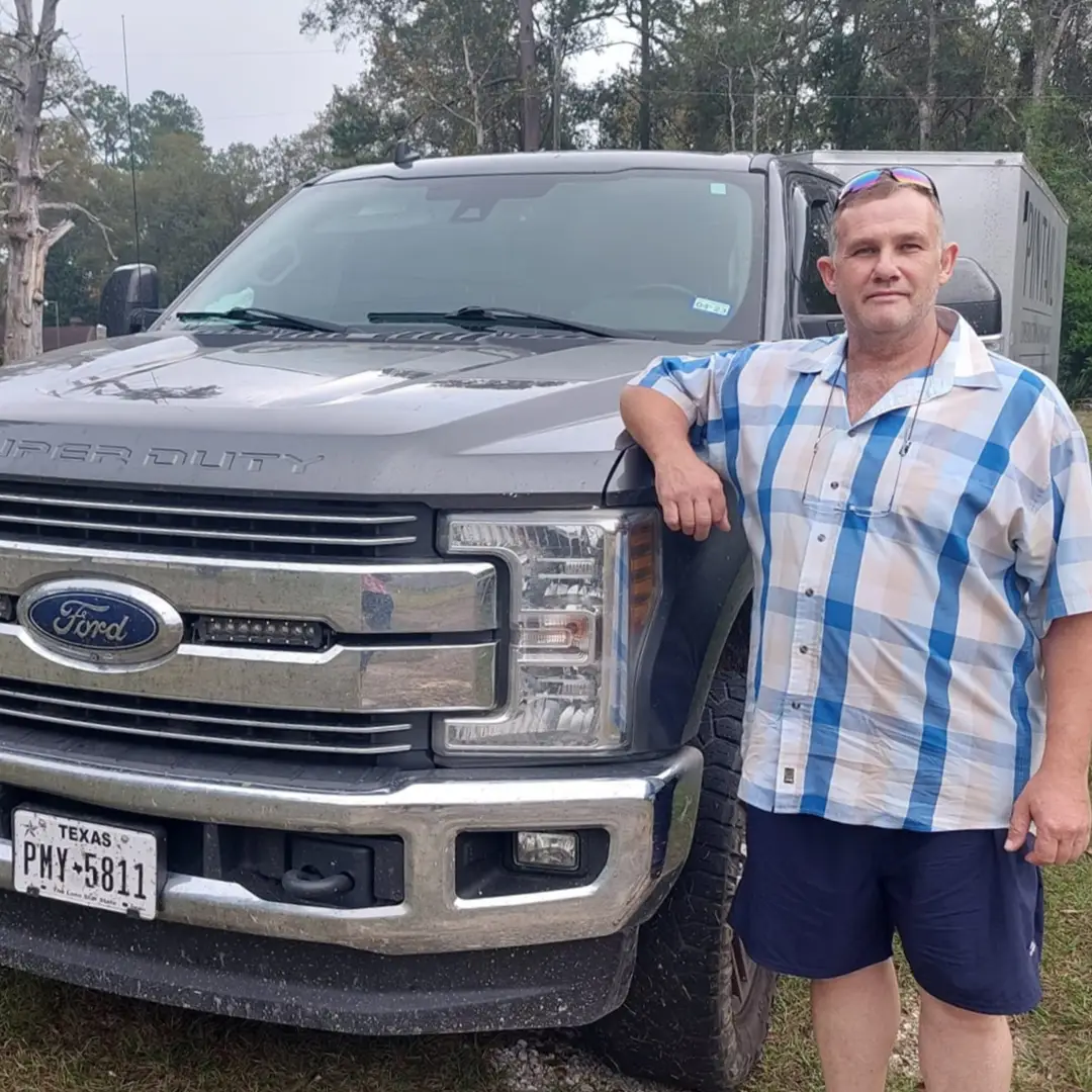 About 1 popeye smash monkey panel beaters